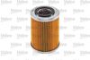 OIL_FILTER_586572_02.JPG