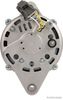 J5111037_H.JPG