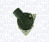 MRF_9042161_3_WR.JPG