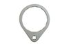 Laser Tools Oil Filter Wrench 3/8