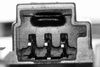 V30-73-0204_03.JPG