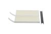 Bosch Filter, cabin air 1 987 432 078