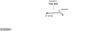 SYS26591.JPG