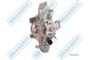 APEC Brake Caliper BCA1119