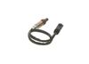 Lambda sonda 0 258 003 475