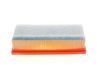 Bosch Air Filter F 026 400 534