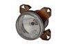 FF H7 DALK SVETL 12V 1K0008191-017