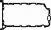 Прокладка, масляный поддон BGA OP9382