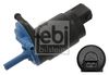 FEBI BILSTEIN