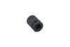 Laser Tools 19mm Bi-Hex Impact Socket 1/2