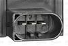 IGNITION_COIL_245725_02.JPG