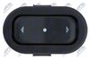 EWS-PL-035_3-WM.JPG