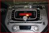 KS Tools Radio De- und Montage-Satz - 500.1370