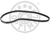 OPT_R-1003_WM_01.JPG