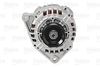ALTERNATOR_200030_01.JPG