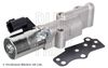 Blue Print Control Valve, camshaft adjustment ADBP740057