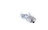 22379_3008945.JPG