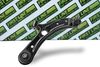 FIRST LINE Control/Trailing Arm, wheel suspension FCA7442