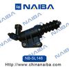 NB-SL146.JPG