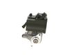 Bosch Hydraulic Pump, steering system K S01 000 371