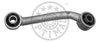 OPT_G7-712_WM_01.JPG