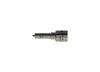 Genuine Bosch Injector Nozzle 0433171618 DLLA145P928