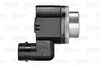 ULTRASONIC_SENSOR_890004_03.JPG