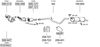SYS10421.JPG
