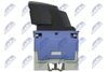 EWS-FT-006_4-WM.JPG