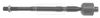 BORG & BECK Inner Tie Rod BTR5683
