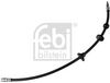 FEBI BILSTEIN