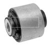 Borg & Beck control arm bush l/r - BSK6922