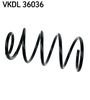 VKDL 36036.JPG
