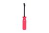 KS Tools Dichtungsschaber