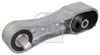 Febi Bilstein Mounting, engine 178453