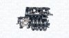 CFF_CAB375_2_WR.JPG