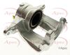 APEC Brake Caliper LCA1370