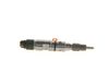 Fuel Injector Nozzle 0986435572