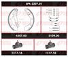 SPK3307.01.JPG