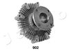 36902_2.JPG