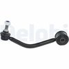 Delphi Link/Coupling Rod, stabiliser TC1798