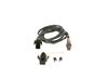 Bosch Lambda Sensor 0258010073
