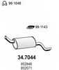 34.7044_1.JPG