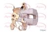 APEC Brake Caliper RCA197