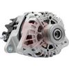 APEC Alternator AAL2595