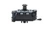 BOSCH Steering Gear K S00 003 212