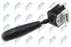 EPE-DW-003_2-WM.JPG