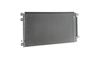  AC104000P