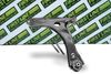 FIRST LINE Control/Trailing Arm, wheel suspension FCA7341