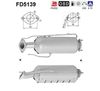 FD5139.JPG